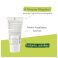 Aderma Indispensables Cr Mains 50ml