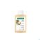 Klorane Capil. Sh Cupuacu 200ml