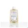 Klorane Capil. Sh Cupuacu 200ml