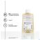 Klorane Capil. Sh Cupuacu 200ml