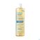 Ducray Dexyane Huile Lavante Protectrice 400ml