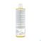 Ducray Dexyane Huile Lavante Protectrice 400ml