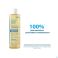 Ducray Dexyane Huile Lavante Protectrice 400ml
