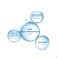 Ducray Dexyane Beschermende Doucheolie 400ml