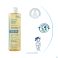Ducray Dexyane Beschermende Doucheolie 400ml