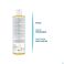 Ducray Dexyane Beschermende Doucheolie 400ml
