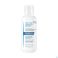 Ducray Dexyane Creme A/krab Verzachtend 400ml
