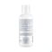 Ducray Dexyane Creme Emollient A/grattage 400ml