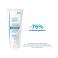 Ducray Dexyane Creme Emollient A/grattage 400ml