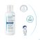 Ducray Dexyane Creme Emollient A/grattage 400ml