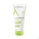 Aderma Xeraconfort Crème Nutritive 200ml