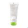 Aderma Xeraconfort Crème Nutritive 200ml