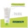 Aderma Xeraconfort Crème Nutritive 200ml