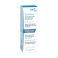 Ducray Dexyane Balsem A/krab Verzachtend 200ml Nf