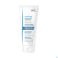 Ducray Dexyane Balsem A/krab Verzachtend 200ml Nf