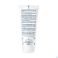 Ducray Dexyane Baume Emollient A/grattage 200ml Nf