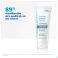Ducray Dexyane Baume Emollient A/grattage 200ml Nf