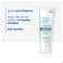 Ducray Dexyane Baume Emollient A/grattage 200ml Nf