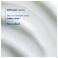 Ducray Dexyane Balsem A/krab Verzachtend 200ml Nf