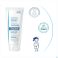 Ducray Dexyane Baume Emollient A/grattage 200ml Nf