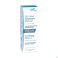 Ducray Dexyane Creme Emollient A/grattage 200ml Nf