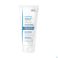 Ducray Dexyane Creme Emollient A/grattage 200ml Nf