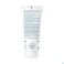Ducray Dexyane Creme Emollient A/grattage 200ml Nf