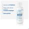 Ducray Dexyane Creme Emollient A/grattage 200ml Nf