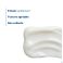 Ducray Dexyane Creme Emollient A/grattage 200ml Nf