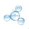 Ducray Dexyane Creme Emollient A/grattage 200ml Nf