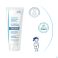 Ducray Dexyane Creme Emollient A/grattage 200ml Nf