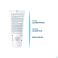 Ducray Dexyane Creme Emollient A/grattage 200ml Nf