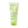 Aderma Xeraconfort Crème Lavante 200ml