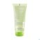 Aderma Xeraconfort Crème Lavante 200ml