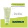 Aderma Xeraconfort Crème Lavante 200ml