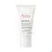 Avene Xeracalm A.d. Concentraat 50ml