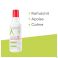 Aderma Cutalgan Spray 100ml