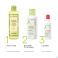 Aderma Cutalgan Spray 100ml