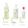 Aderma Cutalgan Spray 100ml