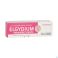 Elgydium Premieres Dents Gel Tube 15ml
