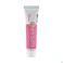 Elgydium Premieres Dents Gel Tube 15ml
