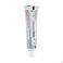 Elgydium Premieres Dents Gel Tube 15ml