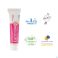 Elgydium Eerste Tandjes Gel Tube 15ml