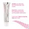 Elgydium Eerste Tandjes Gel Tube 15ml