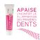 Elgydium Premieres Dents Gel Tube 15ml