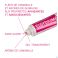 Elgydium Premieres Dents Gel Tube 15ml