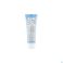 Klorane Bb Eryteal Cr Luierwissel 75g