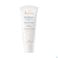 Avene Hydrance Uv Riche Creme Hydratante 40ml