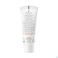 Avene Hydrance Uv Rijk Hydraterende Creme 40ml