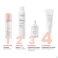 Avene Hydrance Uv Rijk Hydraterende Creme 40ml